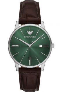 Emporio Armani Minimalist AR11672