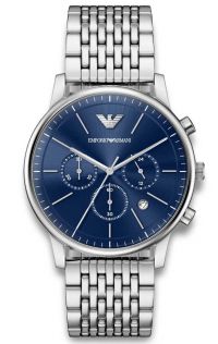 Emporio Armani Minimalist AR11771 