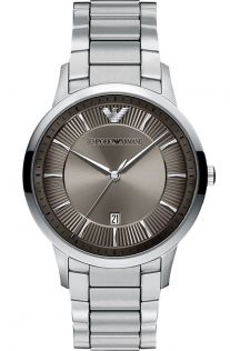 Emporio Armani Archetipo AR11825 