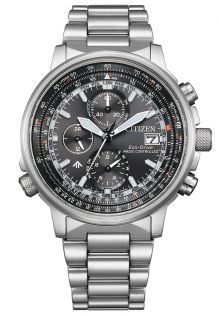 Citizen Sky Promaster AT8300-58E