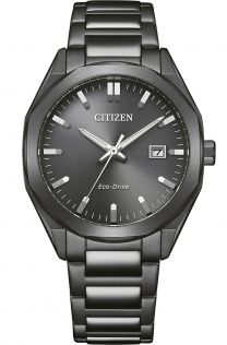 Citizen Eco Drive Sports BM7625-80H