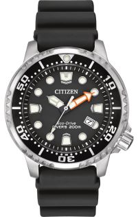 Grip drømmen med - Citizen BN0150-10E
