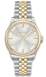 BOSS Sage Classic 1502779 
