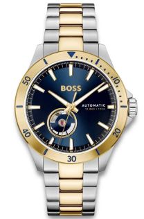 BOSS Troper Automatic 1514201 