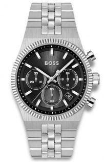 BOSS Candor Prime 1514307 