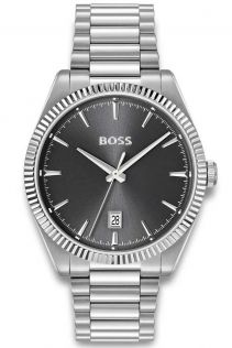 BOSS Cheswick 1514310 