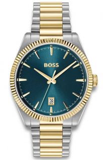 BOSS Cheswick 1514311 