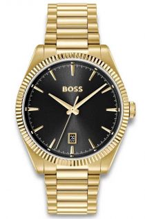 BOSS Cheswick 1514312 