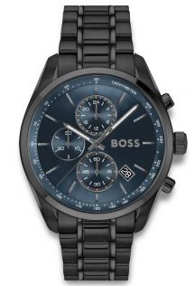 BOSS Grand Prix 44 1514314 
