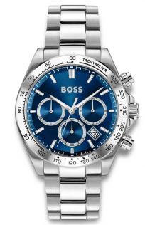 BOSS Hero 2.0 1514315 