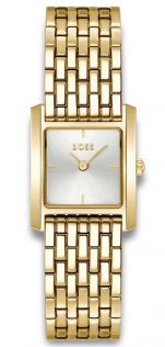 BOSS Lucy Scala 1502845 