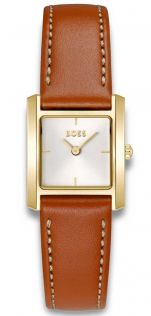 BOSS Lucy Scala 1502846 