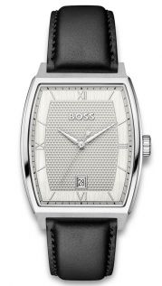 BOSS Principle Ark 1514351