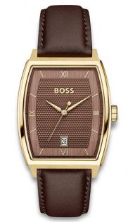 BOSS Principle Ark 1514352