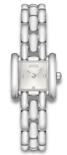 BOSS Violet 1502873