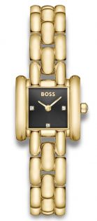 BOSS Violet 1502875
