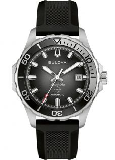 Bulova Marine Star Series B 98B465 