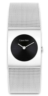Calvin Klein Pulse 25100061 