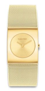 Calvin Klein Pulse 25100062 