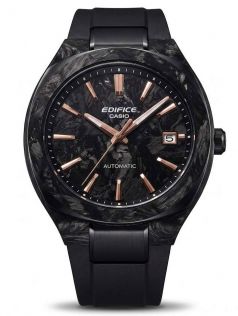 Casio Edifice Automatic EFK-200XPB-1AER 