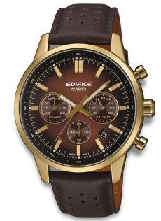 Casio Edifice EFR-575CL-5AEF 