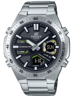 Edifice etd 300d on sale