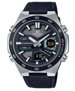 Casio EFR 556L 1AVUEF