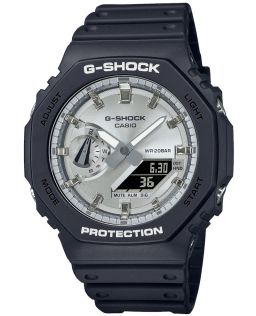 Casio G Shock GN 1000B 1AER