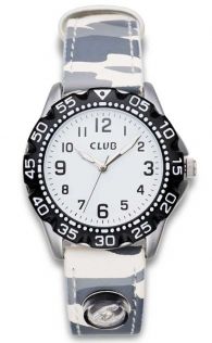 Club Kids 50M A56533S8A 