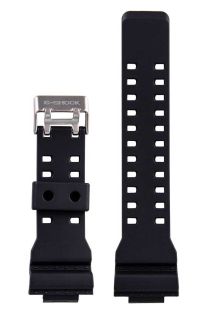 Original klokkereim til Casio G-Shock GA-100-1A1ER / GA-100-1A2ER / GA-100-1A4ER