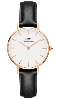 Daniel Wellington Classy 26 mm York Woman 0922DW