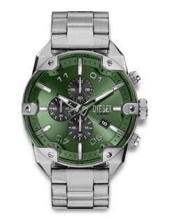 Diesel Spiked DZ4712