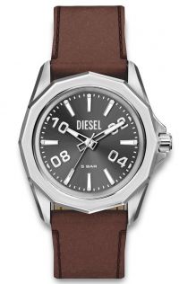 Diesel Stinger 3H DZ2240 