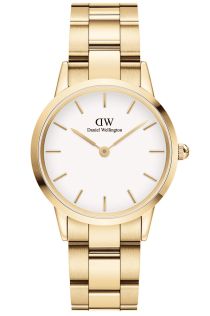 Daniel Wellington Iconic Link 32mm DW00100565 
