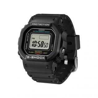 Casio G-Shock Nano DWN-5600-1ER