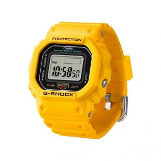Casio G-Shock Nano DWN-5600-9ER