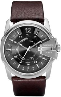 Diesel Master Chief DZ1206