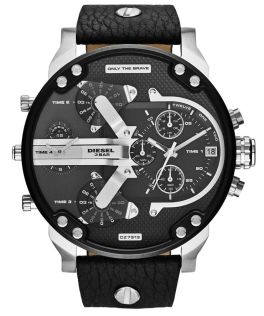 Diesel Mr Daddy 2.0 DZ7313