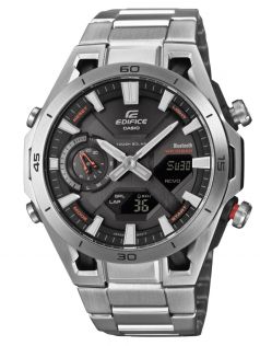 Casio Edifice Sospensione ECB-2300D-1AEF