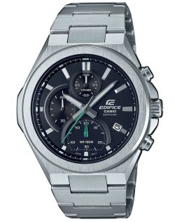 Casio Edifice EFR S567D 2AVUEF