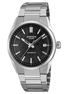 Casio Edifice Automatic EFK-110D-1AER 