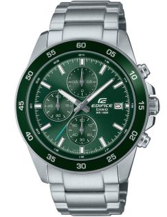 Casio Edifice EFV 560D 2AVUEF