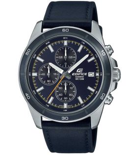 Casio shops efr 547l