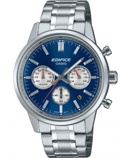 Casio Edifice EFR-575D-2AEF