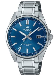 CASIO EFR-547D-2A EDIFICE エディフィス EDIFICE（SEIKO） [10年保証] カシオ CASIO EFR-547D-2A EDIFICE