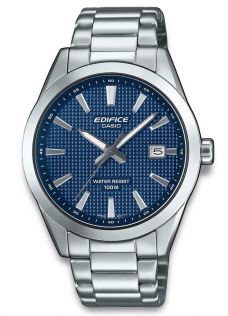 Casio Edifice EFV-160D-2AVEF