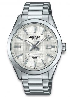 Casio Edifice EFV-160D-7AVEF