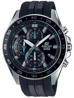 Casio Edifice EFV-550P-1AVUEF