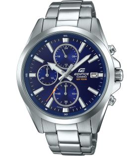 Casio Edifice EFV-560D-2AVUEF 
