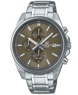 Casio edifice 549d best sale